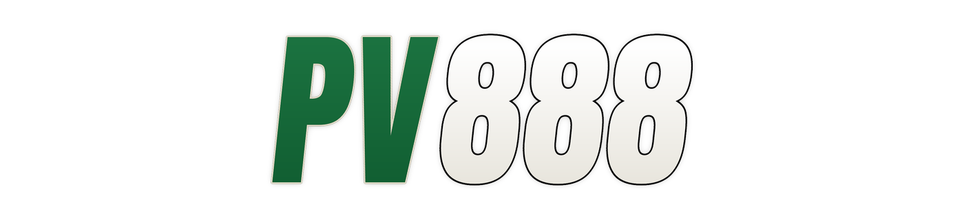 pv888